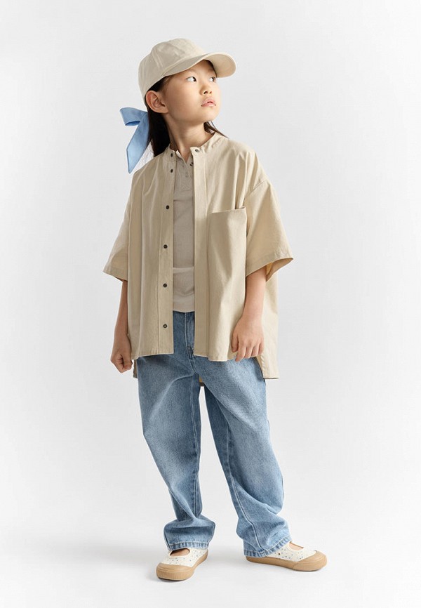 Happy Baby Бейсболка - фото 6