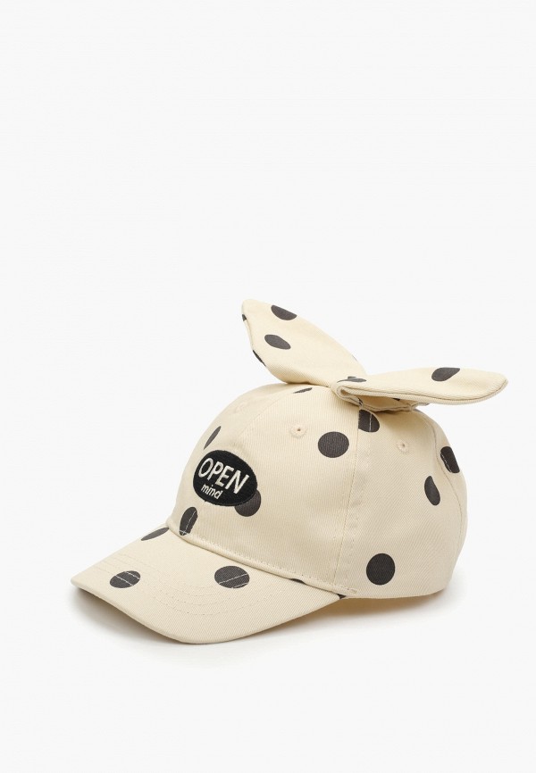 Happy Baby Бейсболка - фото 1