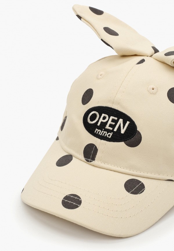 Happy Baby Бейсболка - фото 3