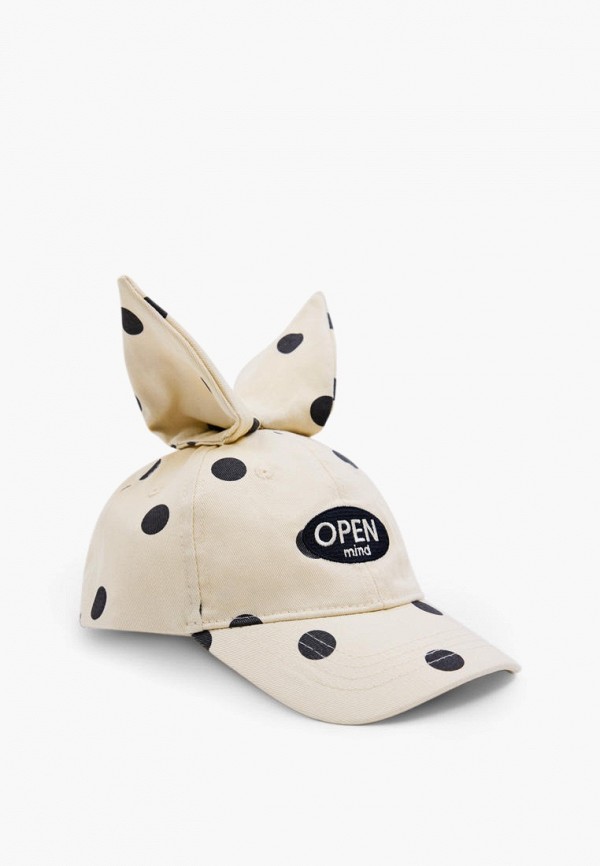 Happy Baby Бейсболка - фото 4