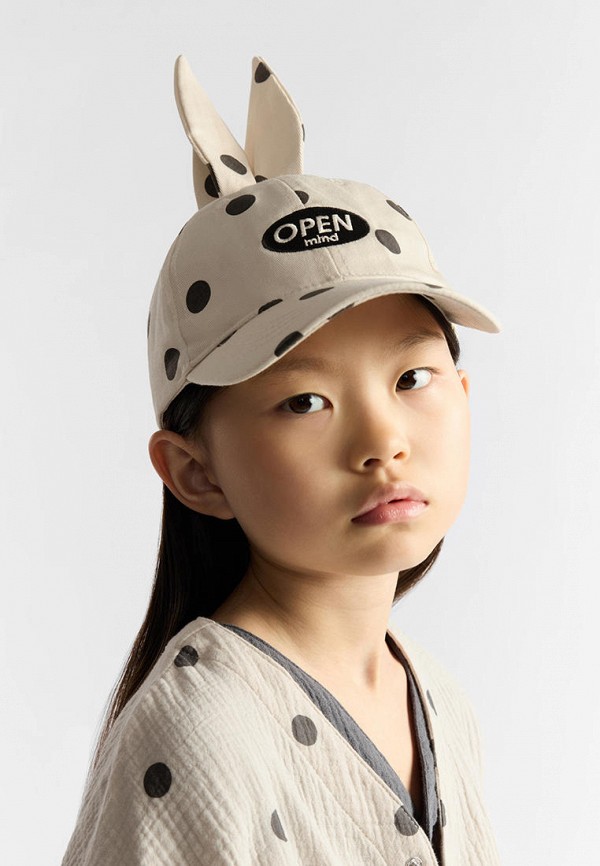 Happy Baby Бейсболка - фото 5