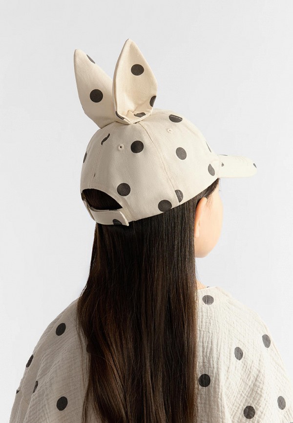 Happy Baby Бейсболка - фото 6