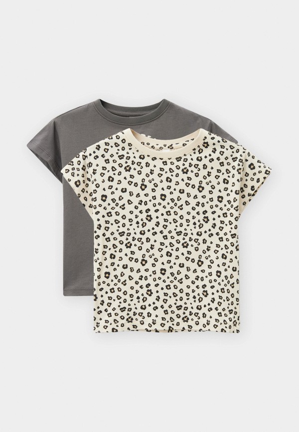 Sela Футболки 2 шт. - фото 1