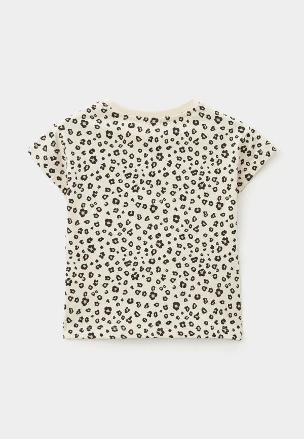 Sela Футболки 2 шт. - фото 2