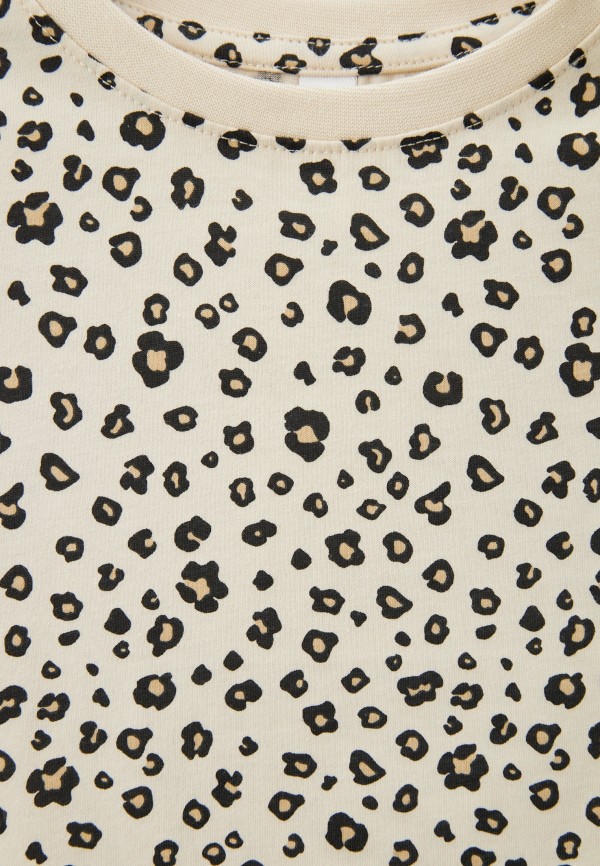 Sela Футболки 2 шт. - фото 3