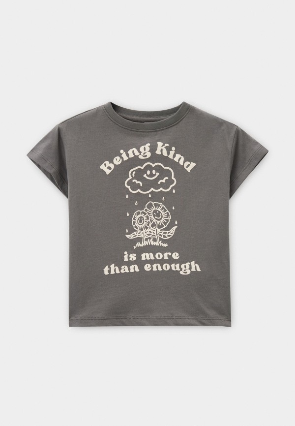 Sela Футболки 2 шт. - фото 4