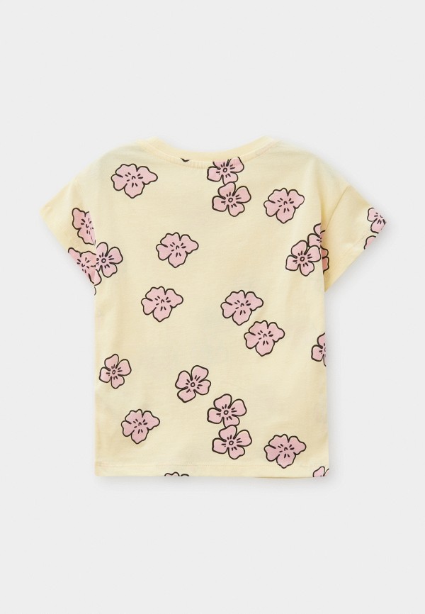 Sela Футболки 2 шт. - фото 2