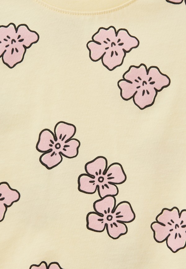 Sela Футболки 2 шт. - фото 3