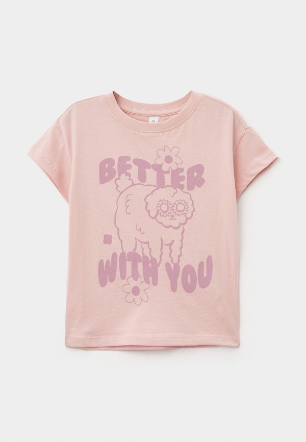 Sela Футболки 2 шт. - фото 4