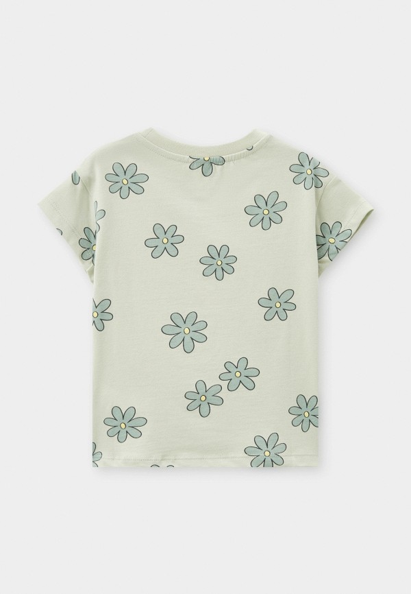 Sela Футболки 2 шт. - фото 2