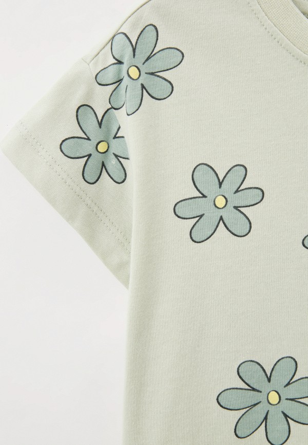 Sela Футболки 2 шт. - фото 3