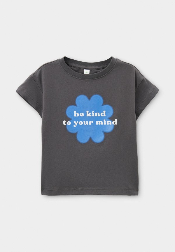 Sela Футболки 2 шт. - фото 4