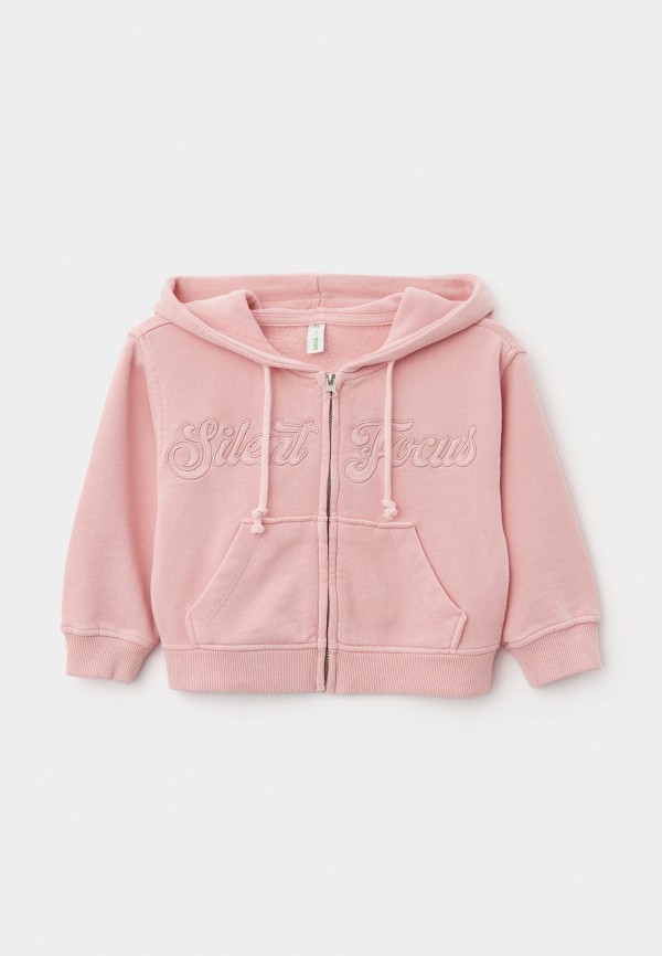 Sela Толстовка - фото 1