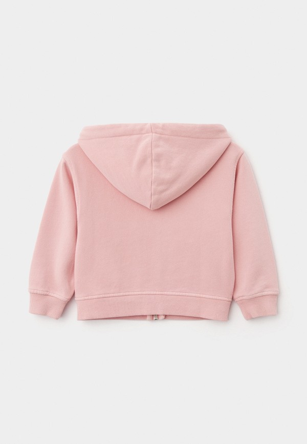 Sela Толстовка - фото 2