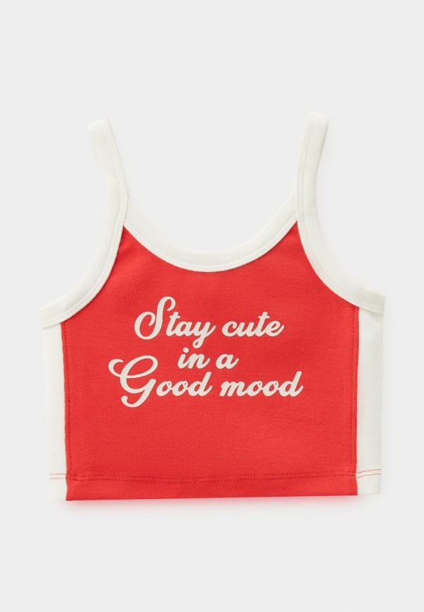 Sela Топ - фото 1