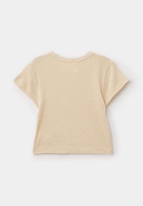 Sela Футболка - Lamoda Online Exclusive - фото 2