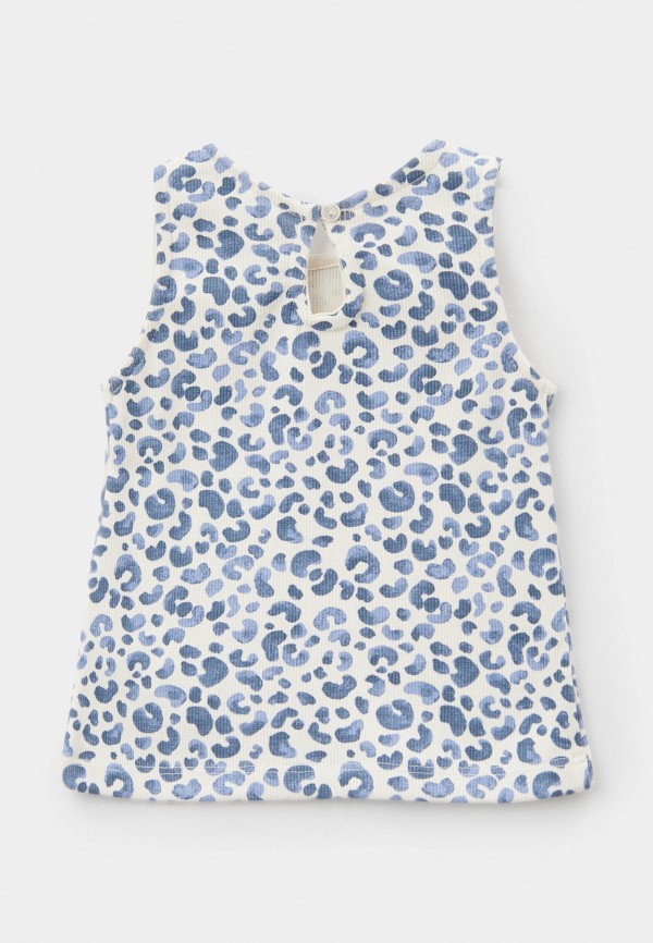 Sela Майка и велосипедки - фото 2