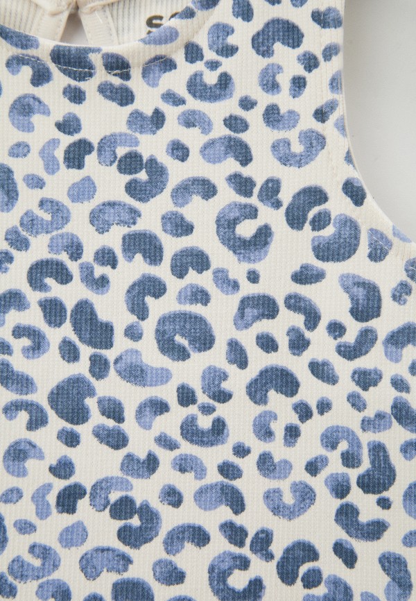 Sela Майка и велосипедки - фото 3