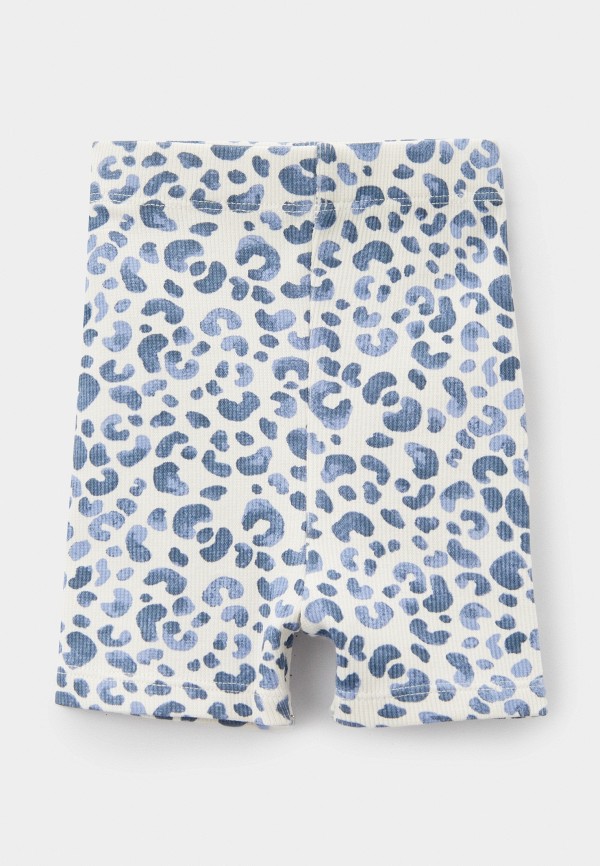 Sela Майка и велосипедки - фото 4