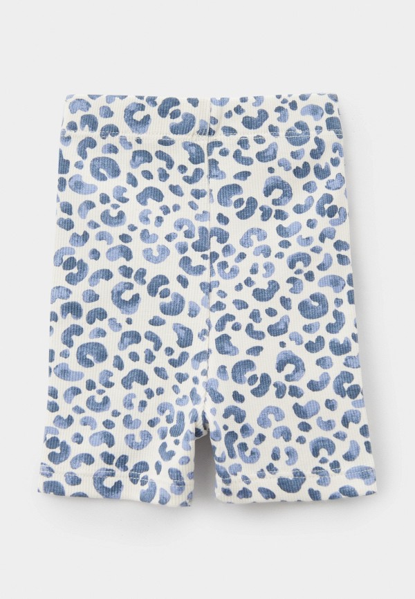 Sela Майка и велосипедки - фото 5