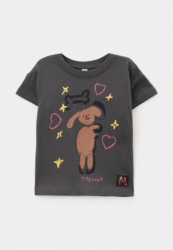 Sela Футболка - фото 1