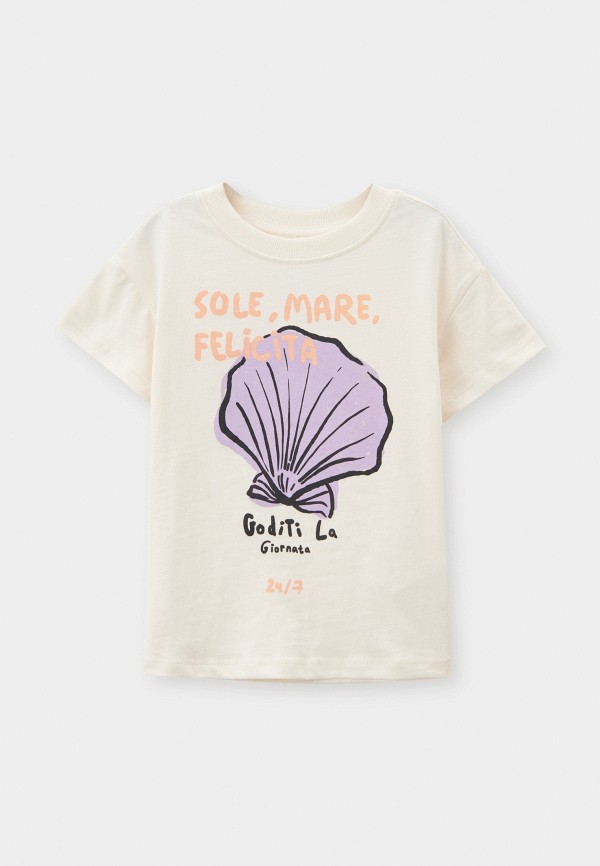 Sela Футболка - фото 1