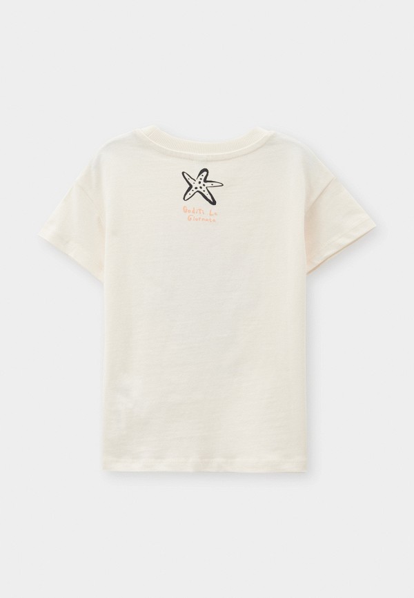 Sela Футболка - фото 2