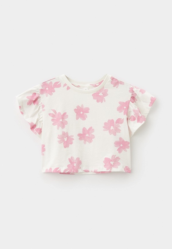 Sela Футболка - фото 1