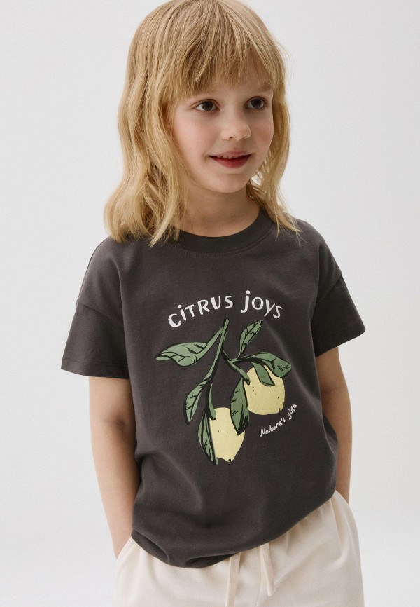 Sela Футболка - фото 1