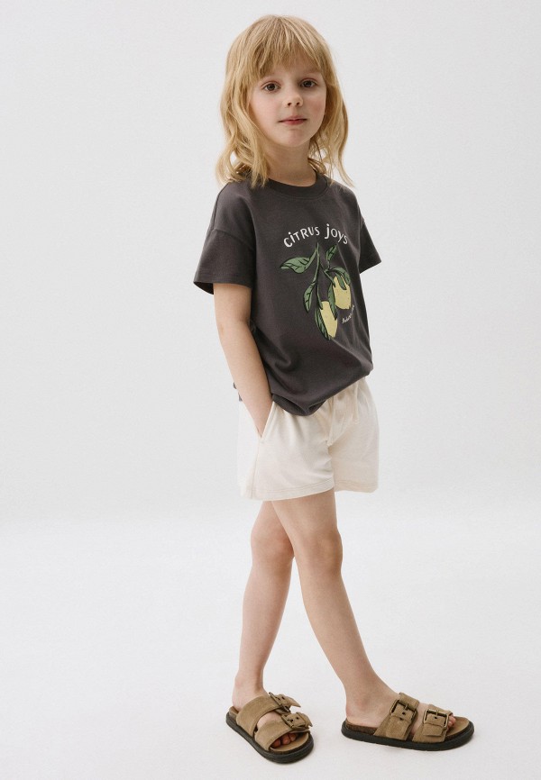 Sela Футболка - фото 2