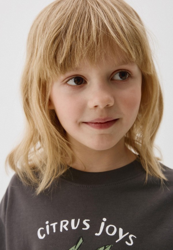 Sela Футболка - фото 3