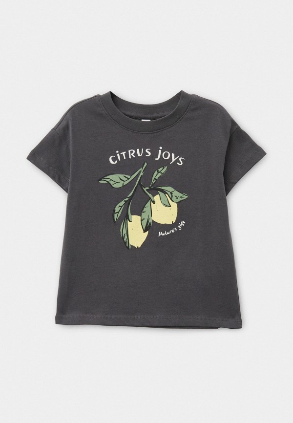 Sela Футболка - фото 4