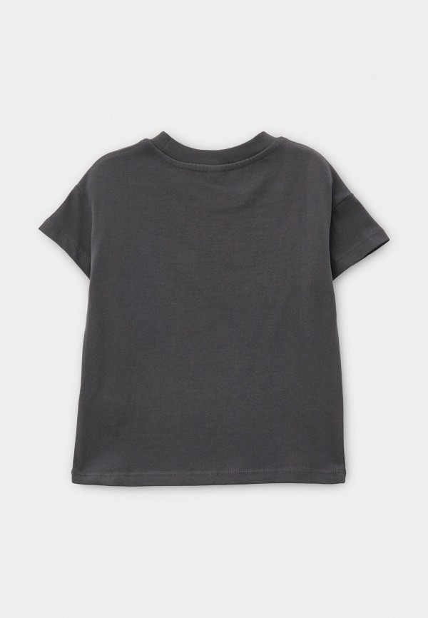 Sela Футболка - фото 5