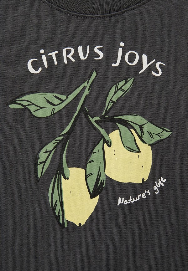 Sela Футболка - фото 6