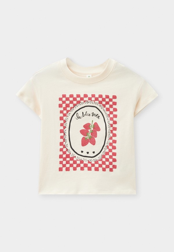 Sela Футболка - фото 1