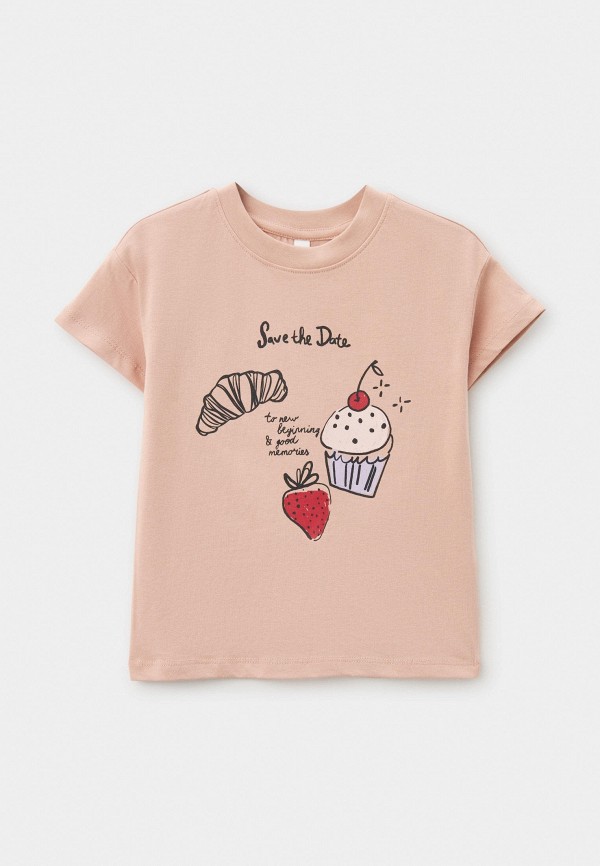 Sela Футболка - фото 4