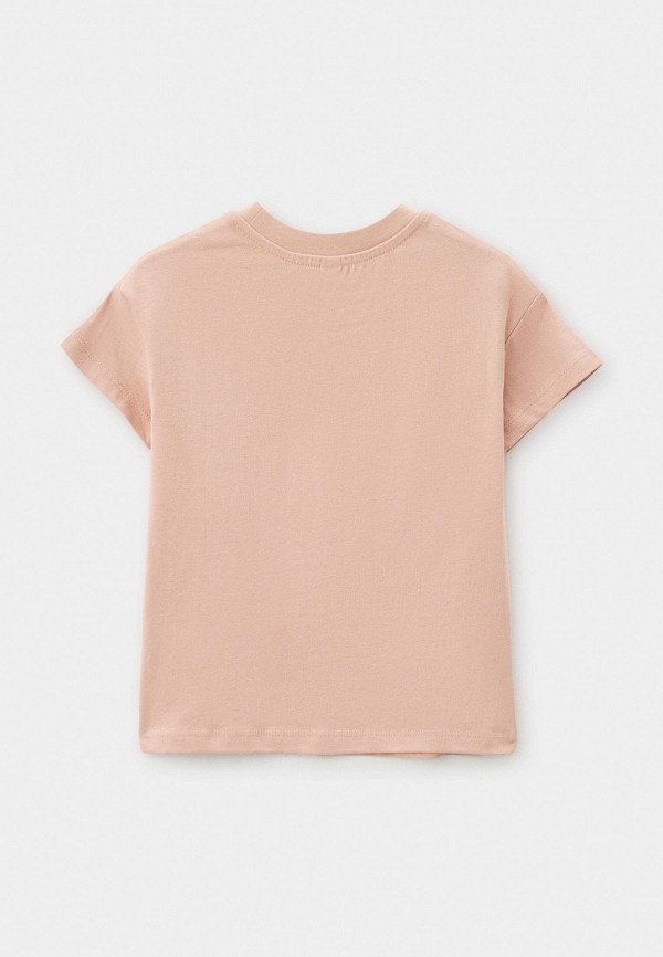 Sela Футболка - фото 5