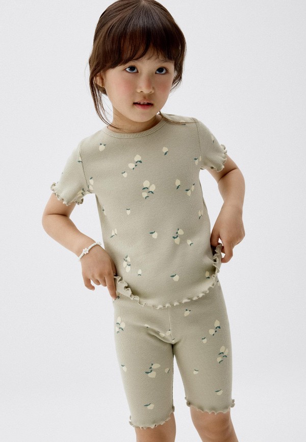 Sela Футболка - фото 1