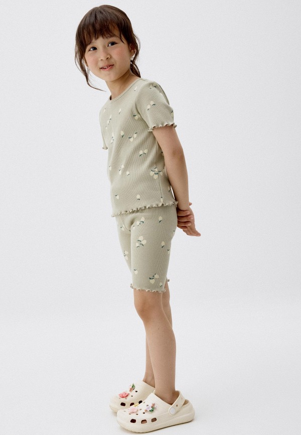 Sela Футболка - фото 2