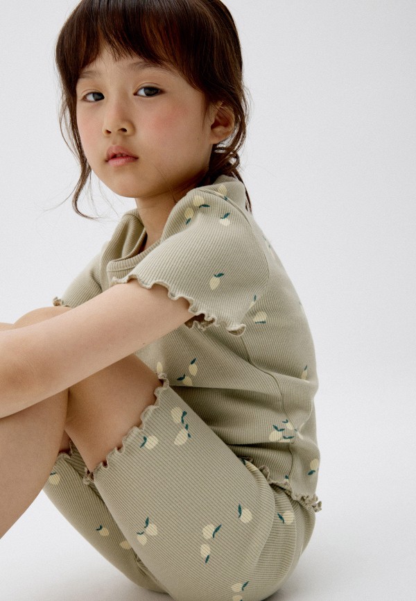 Sela Футболка - фото 3