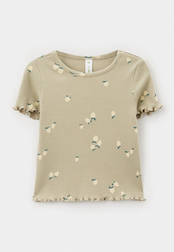 Sela Футболка - фото 4