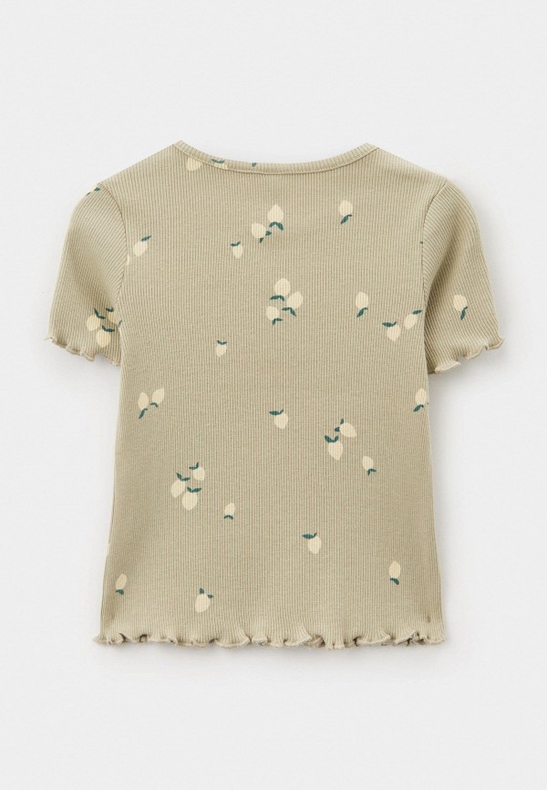 Sela Футболка - фото 5