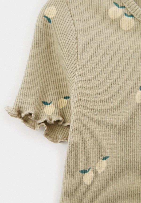 Sela Футболка - фото 6