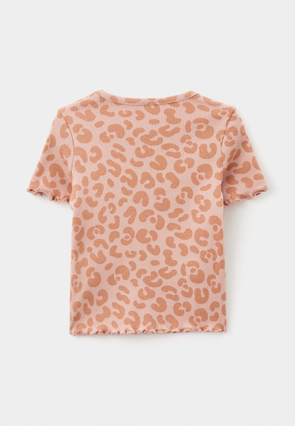 Sela Футболка - фото 2