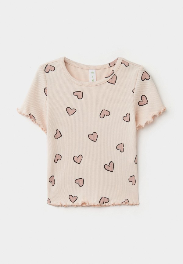 Sela Футболка - фото 1