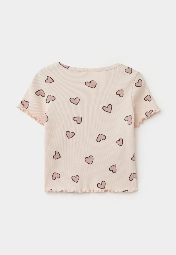 Sela Футболка - фото 2