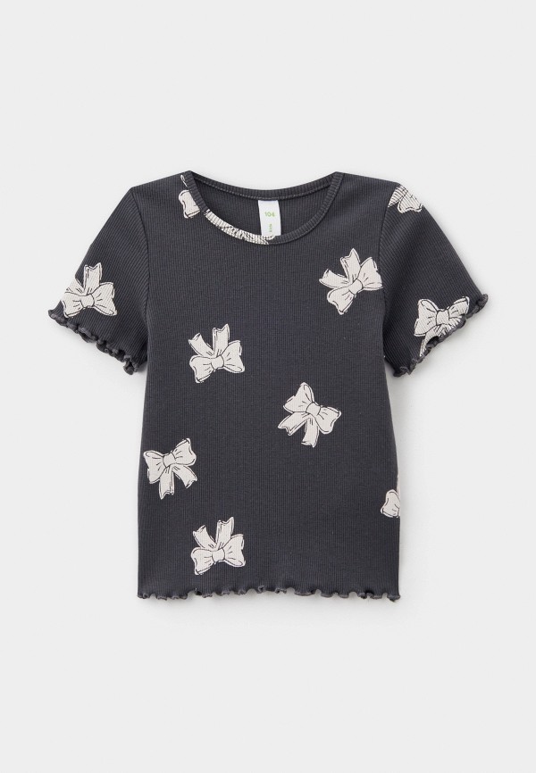 Sela Футболка - фото 1