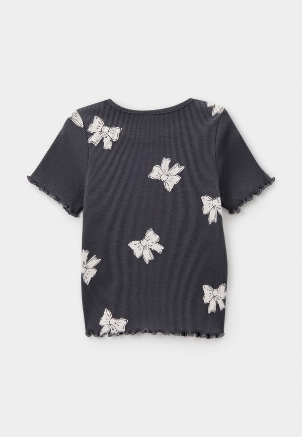 Sela Футболка - фото 2