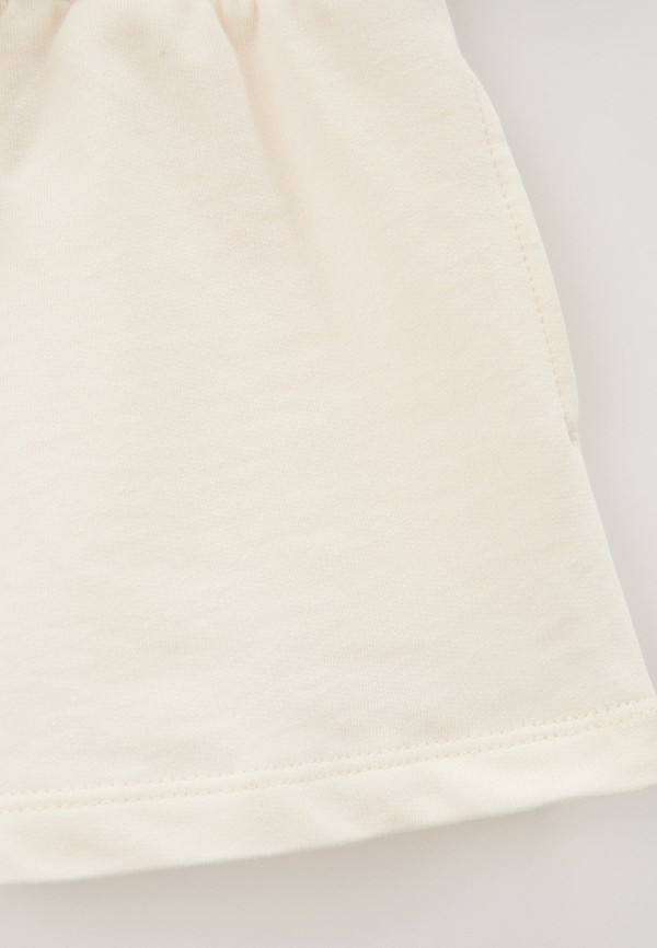 Sela Шорты 2 шт. - фото 3