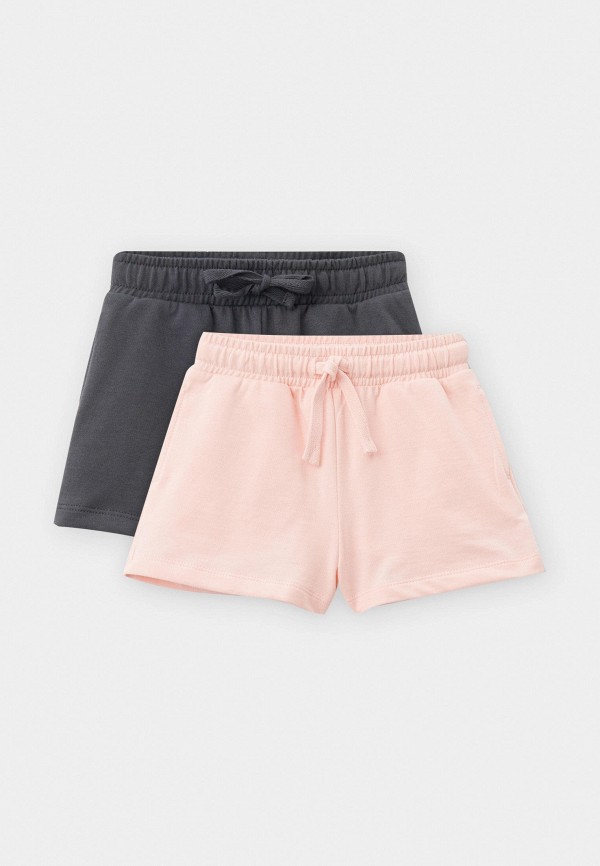 Sela Шорты спортивные 2 шт. - фото 1